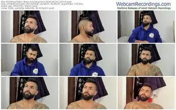 flirt4free-tyler-jonnes-08-24-2024-12-07-16