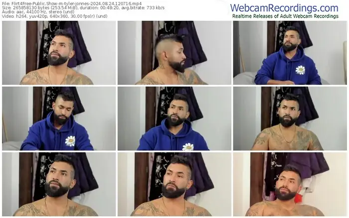 flirt4free-tyler-jonnes-08-24-2024-12-07-16