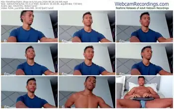 flirt4free-tylor-jess-08-24-2024-14-14-45