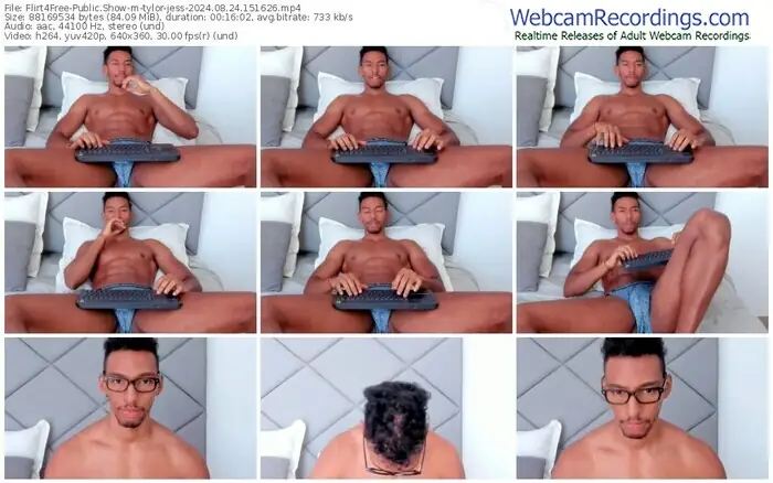 flirt4free-tylor-jess-08-24-2024-15-16-26