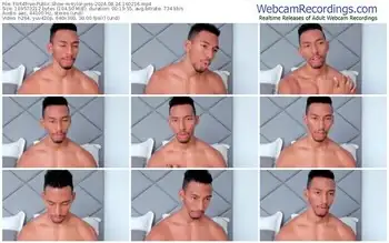 flirt4free-tylor-jess-08-24-2024-16-02-16