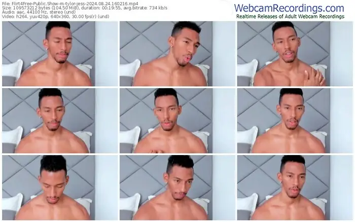 flirt4free-tylor-jess-08-24-2024-16-02-16