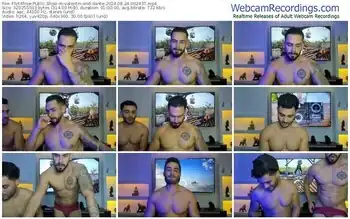 flirt4free-valentin-and-dante-08-24-2024-00-24-37