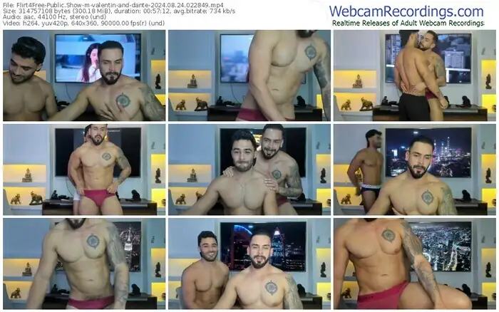flirt4free-valentin-and-dante-08-24-2024-02-28-49