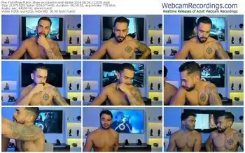 flirt4free-valentin-and-dante-08-24-2024-11-20-35