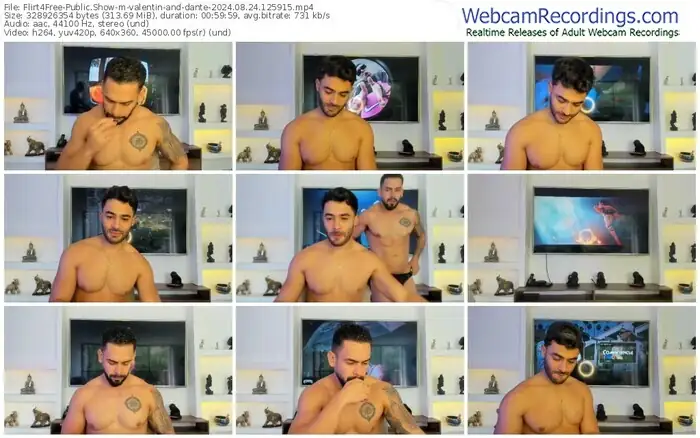 flirt4free-valentin-and-dante-08-24-2024-12-59-15