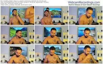 flirt4free-valentin-and-dante-08-24-2024-14-01-46