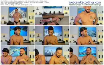 flirt4free-valentin-and-dante-08-24-2024-15-59-26