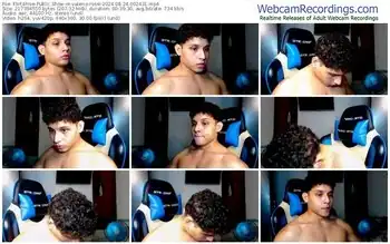 flirt4free-valerio-rossi-08-24-2024-00-24-31