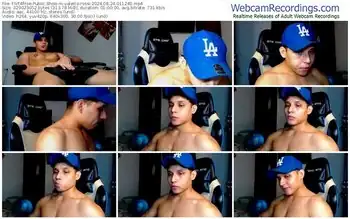 flirt4free-valerio-rossi-08-24-2024-01-12-40