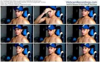 flirt4free-valerio-rossi-08-24-2024-02-14-37