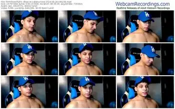 flirt4free-valerio-rossi-08-24-2024-04-02-30
