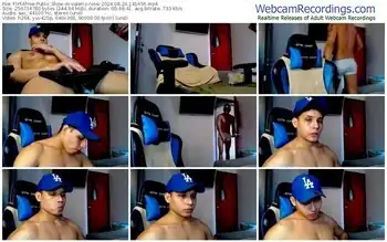 flirt4free-valerio-rossi-08-24-2024-14-16-56