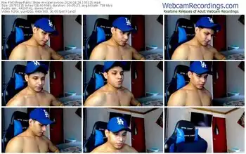 flirt4free-valerio-rossi-08-24-2024-15-51-25