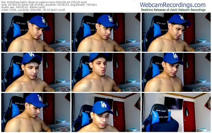 flirt4free-valerio-rossi-08-24-2024-15-51-25