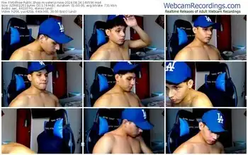 flirt4free-valerio-rossi-08-24-2024-16-05-34
