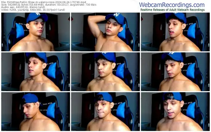 flirt4free-valerio-rossi-08-24-2024-17-07-40