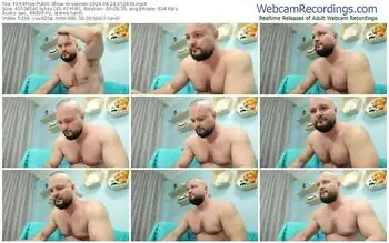 flirt4free-vernon-08-24-2024-05-24-39