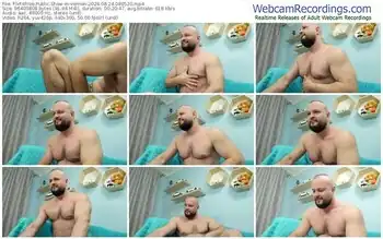 flirt4free-vernon-08-24-2024-08-05-20