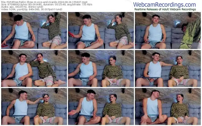 flirt4free-vico-and-ricardo-08-24-2024-15-56-07