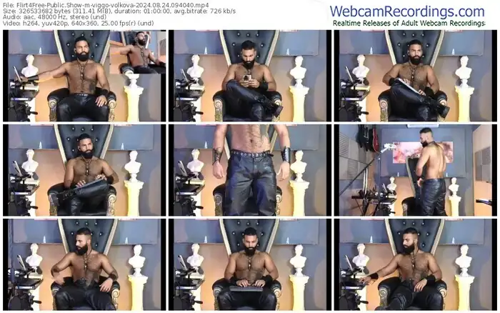 flirt4free-viggo-volkova-08-24-2024-09-40-40