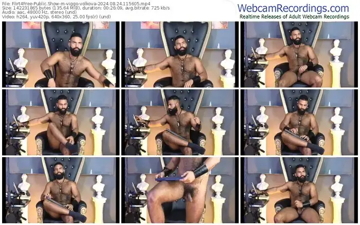 flirt4free-viggo-volkova-08-24-2024-11-56-05