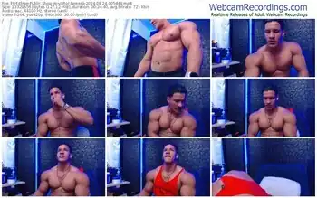 flirt4free-viktor-herrera-08-24-2024-00-58-49