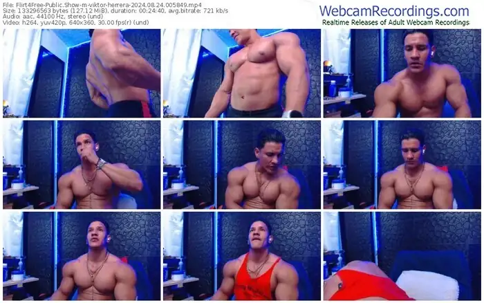 flirt4free-viktor-herrera-08-24-2024-00-58-49
