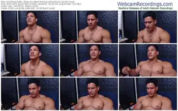 flirt4free-viktor-herrera-08-24-2024-14-12-41