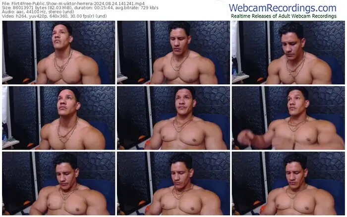 flirt4free-viktor-herrera-08-24-2024-14-12-41
