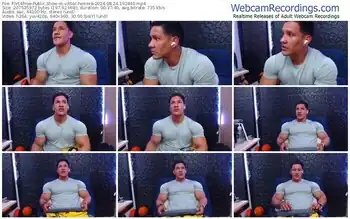 flirt4free-viktor-herrera-08-24-2024-19-28-40