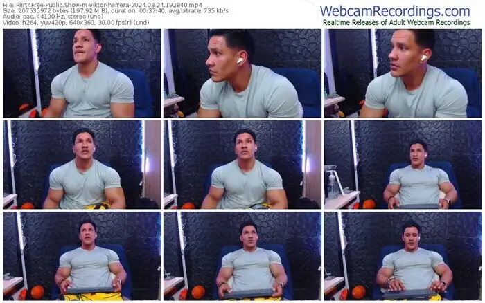 flirt4free-viktor-herrera-08-24-2024-19-28-40