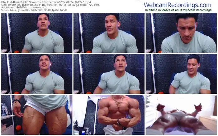 flirt4free-viktor-herrera-08-24-2024-20-15-45