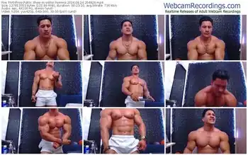 flirt4free-viktor-herrera-08-24-2024-20-48-26