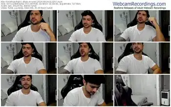 flirt4free-wext-08-24-2024-01-32-57