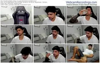 flirt4free-wext-08-24-2024-02-36-07