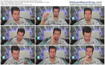 flirt4free-will-tornet-08-24-2024-05-59-31