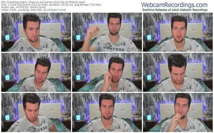 flirt4free-will-tornet-08-24-2024-05-59-31