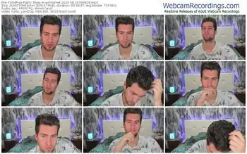 flirt4free-will-tornet-08-24-2024-06-43-28