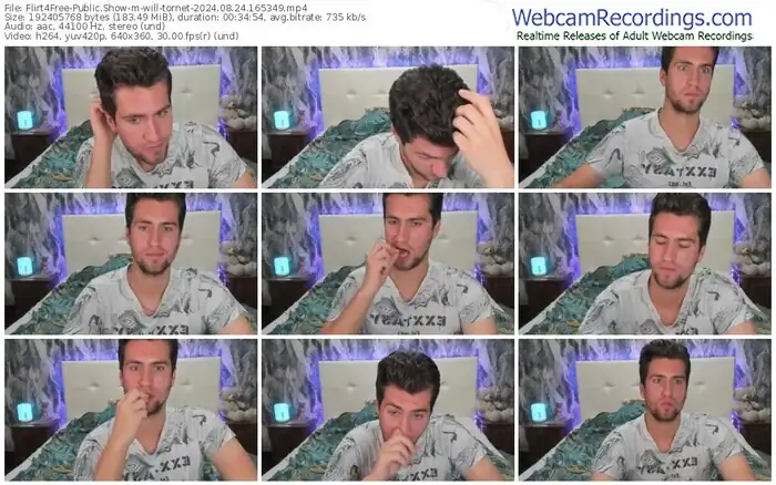 flirt4free-will-tornet-08-24-2024-16-53-49