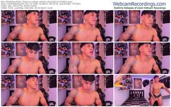 flirt4free-william-dracko-08-24-2024-04-38-19