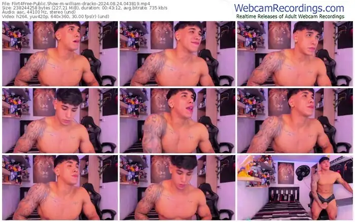 flirt4free-william-dracko-08-24-2024-04-38-19