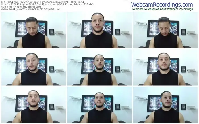 flirt4free-william-jhones-08-24-2024-00-12-41