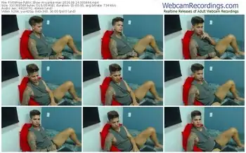 flirt4free-yanka-max-08-24-2024-00-04-44