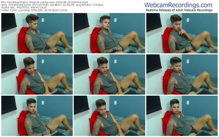 flirt4free-yanka-max-08-24-2024-00-04-44