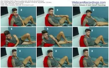 flirt4free-yanka-max-08-24-2024-01-05-38