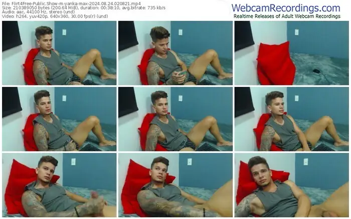 flirt4free-yanka-max-08-24-2024-02-08-21