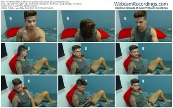 flirt4free-yanka-max-08-24-2024-03-20-04