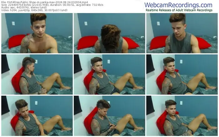 flirt4free-yanka-max-08-24-2024-03-20-04