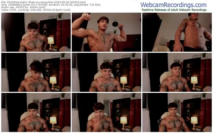 flirt4free-young-laroi-08-24-2024-03-04-10